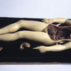 Illustration for article titled Creepy wax anatomy models from the 1700-1800s. Apologies if you planned on sleeping tonight.